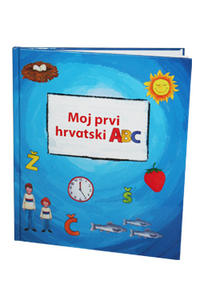 Unterrichtsmat_Moj prvi hrvatski ABC